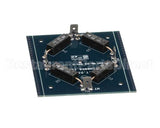 P11H0058 Merrychef Ht Diode Pcb Assembly