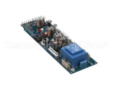 P11H0077 Merrychef 401 Solid State Relaypcb