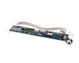 P11M0107 Merrychef 1925 Logic Board