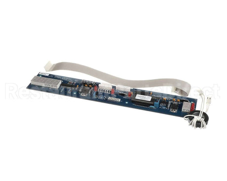 P11M0107 Merrychef 1925 Logic Board