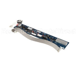 P11M0107 Merrychef 1925 Logic Board