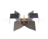 P11M0140 Merrychef Stirrer Blade Assembly