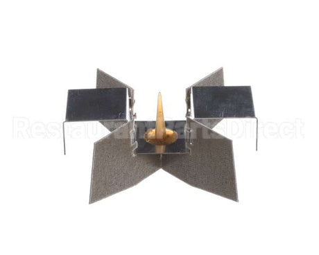 P11M0140 Merrychef Stirrer Blade Assembly
