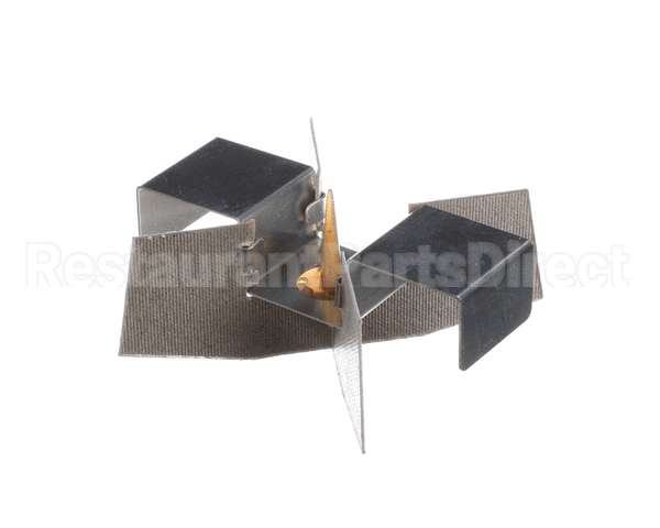 P11M0140 Merrychef Stirrer Blade Assembly