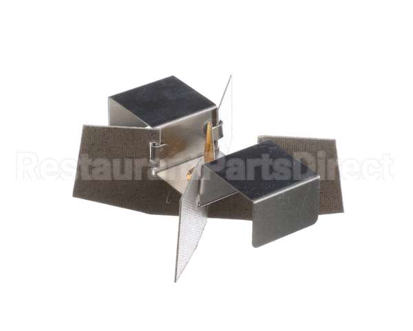 P11M0140 Merrychef Stirrer Blade Assembly
