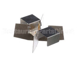 P11M0140 Merrychef Stirrer Blade Assembly