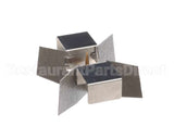 P11M0140 Merrychef Stirrer Blade Assembly