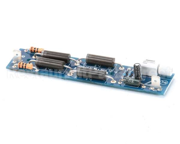 P11M0364 Merrychef Vck Diode Monitor Pcb As