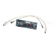 P11M0417 Merrychef Ht Diode Assy (Earth+Ht Lead)
