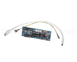 P11M0417 Merrychef Ht Diode Assy (Earth+Ht Lead)