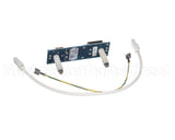 P11M0417 Merrychef Ht Diode Assy (Earth+Ht Lead)
