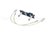 P11M0417 Merrychef Ht Diode Assy (Earth+Ht Lead)