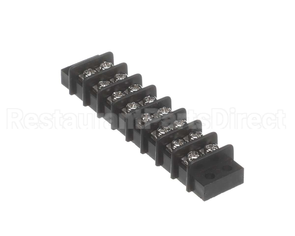 P12130 Aaon Block Term 8P No.108