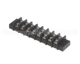 P12130 Aaon Block Term 8P No.108