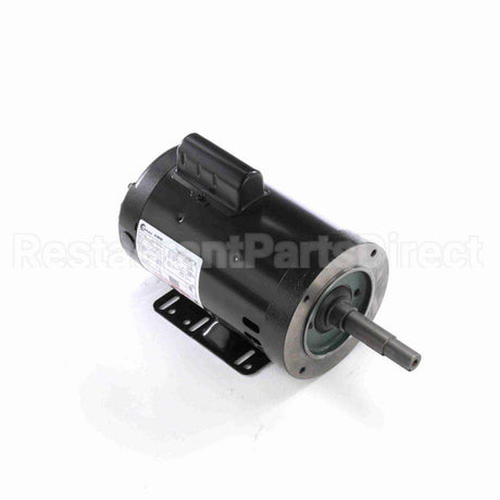 P122 Century Close Coupled Pump Motor