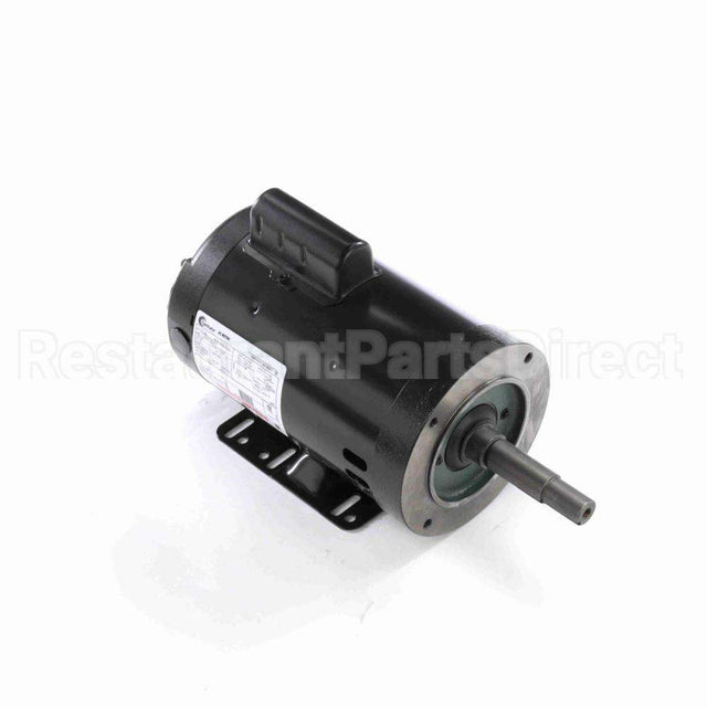 P122 Century Close Coupled Pump Motor
