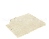 P1224 Southbend Range Insulation,1/2X29X33