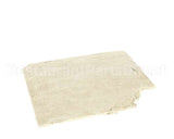 P1224 Southbend Range Insulation,1/2X29X33