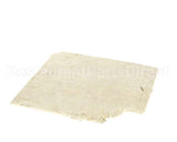 P1224 Southbend Range Insulation,1/2X29X33