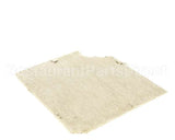 P1224 Southbend Range Insulation,1/2X29X33