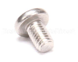 P127A Grindmaster Cecilware Screw Element Ter-El/Cm