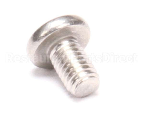 P127A Grindmaster Cecilware Screw Element Ter-El/Cm