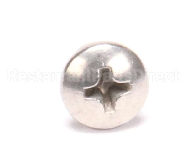 P127A Grindmaster Cecilware Screw Element Ter-El/Cm