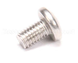 P127A Grindmaster Cecilware Screw Element Ter-El/Cm