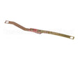 P13-291 Farberware Fuse L1360/155C/155