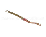 P13-291 Farberware Fuse L1360/155C/155