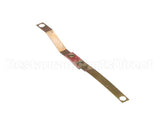 P13-291 Farberware Fuse L1360/155C/155