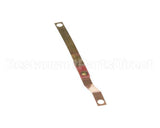 P13-291 Farberware Fuse L1360/155C/155
