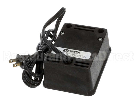 P13-715 Farberware Endmotor Assy 455N