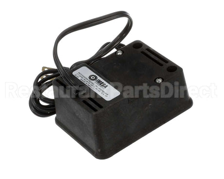 P13-715 Farberware Endmotor Assy 455N
