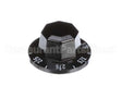 P131 Lil Orbits Temperature Control Knob