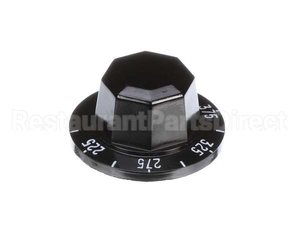 P131 Lil Orbits Temperature Control Knob