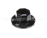 P131 Lil Orbits Temperature Control Knob