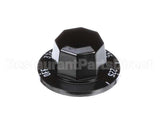 P131 Lil Orbits Temperature Control Knob