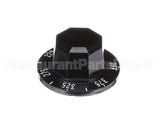 P131 Lil Orbits Temperature Control Knob