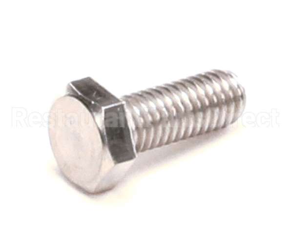 P131321008 Kold-Draft 1032 X 12 Hx Hd Cap