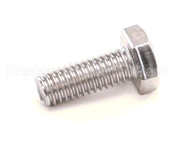 P131321008 Kold-Draft 1032 X 12 Hx Hd Cap