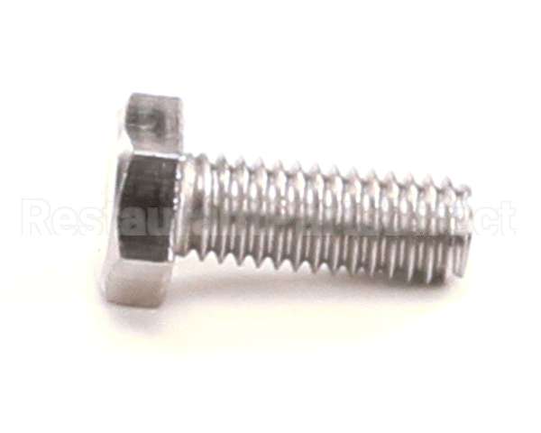 P131321008 Kold-Draft 1032 X 12 Hx Hd Cap