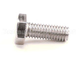 P131321008 Kold-Draft 1032 X 12 Hx Hd Cap