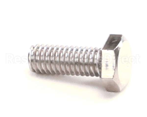 P131321008 Kold-Draft 1032 X 12 Hx Hd Cap