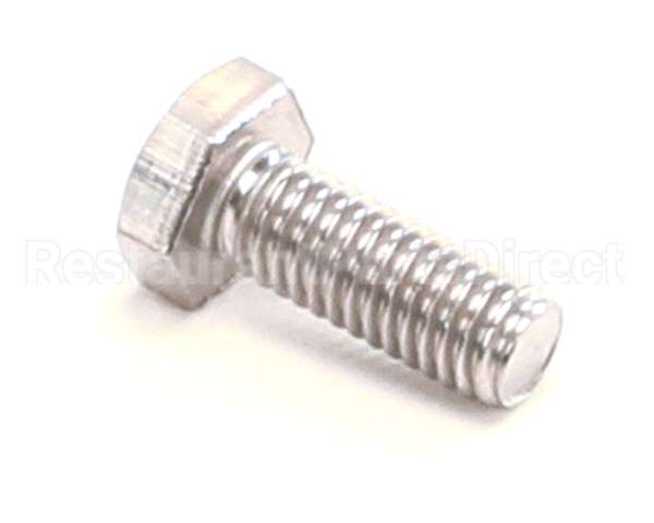 P131321008 Kold-Draft 1032 X 12 Hx Hd Cap