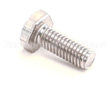 P131321008 Kold-Draft 1032 X 12 Hx Hd Cap