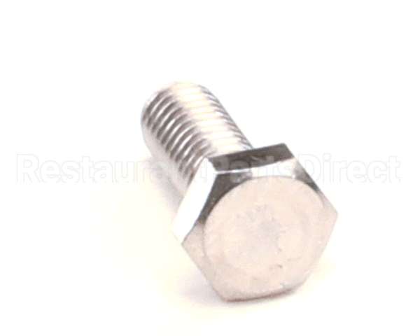 P131321008 Kold-Draft 1032 X 12 Hx Hd Cap