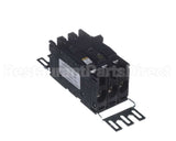 P13760 Aaon Disconnect Power Switch