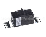 P13760 Aaon Disconnect Power Switch