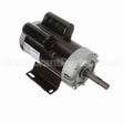 P140 Century Close Coupled Pump Motor
